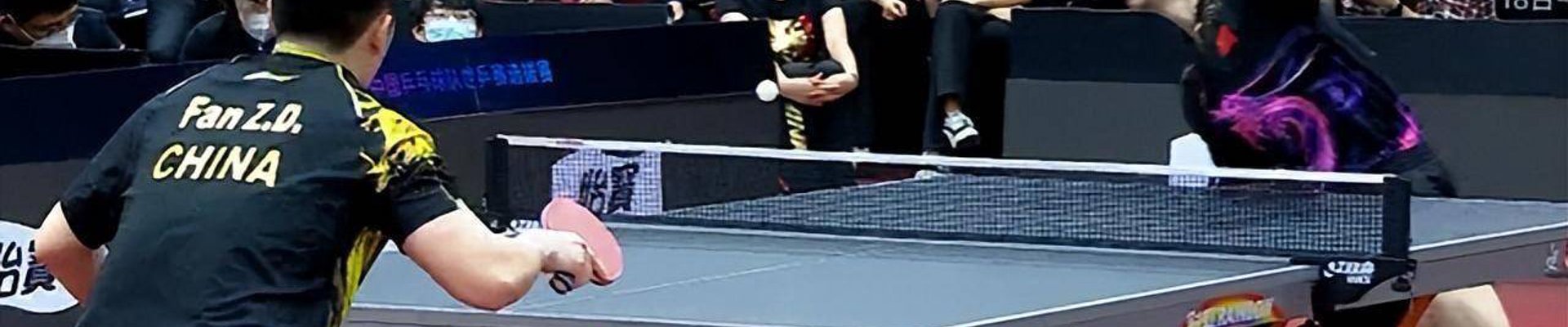 开云·体育 (kaiyun)官方网站_KAIYUN SPORT